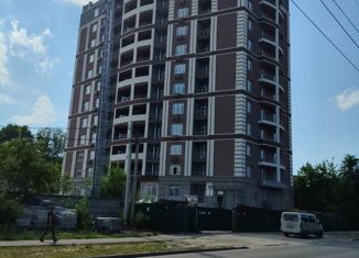 Продается однокомнатная квартира, 47.85 м2, Иваново, улица Третьего Интернационала, 34, Ленинский район