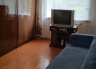 Продажа 1-комнатной квартиры, 31 м2, Красноярский край, улица Гусарова, 1