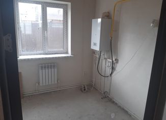 Продажа дома, 105 м2, коттеджный посёлок Шишкино, Кленовая улица