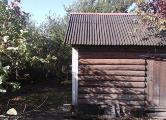 Продаю дом, 120 м2, село Юдино, село Юдино, 74