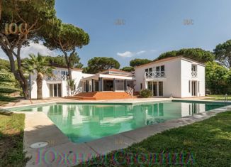 Продаю дом, 350 м2, село Казачий Брод, Краснофлотская улица, 41/2