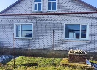 Продажа дома, 93.7 м2, село Кочубеевское, улица 60 лет Октября