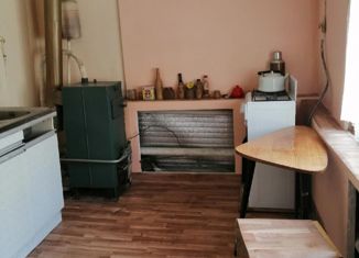 Продажа дома, 57 м2, Мелеуз, улица Гагарина