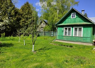 Продажа дома, 72.5 м2, Королёв, улица Клары Цеткин