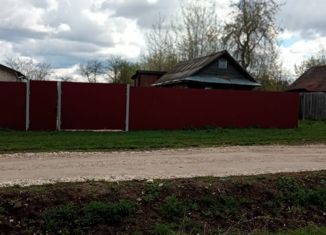 Продается дом, 53 м2, село Визикасы, Школьная улица