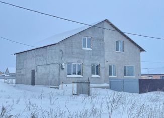 Продаю таунхаус, 125.5 м2, село Подгородняя Покровка, Пологий переулок