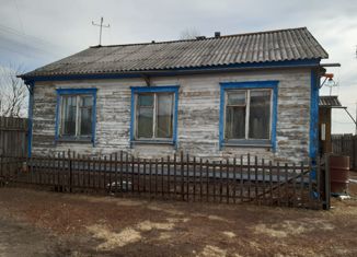 Продажа дома, 57 м2, село Кипель, Советская улица, 69