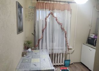 Продам 1-комнатную квартиру, 29.1 м2, Магнитогорск, улица Тарасенко, 4