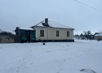 Продается дом, 46.8 м2, село Рогачёвка, улица Спартака