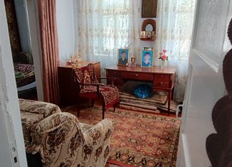 Продается дом, 40 м2, Крым, улица Пархоменко