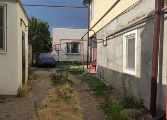 Продаю дом, 53 м2, Краснодар, улица Леваневского, улица Леваневского