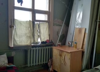 Продается однокомнатная квартира, 34.1 м2, Лесной, улица Дзержинского, 11