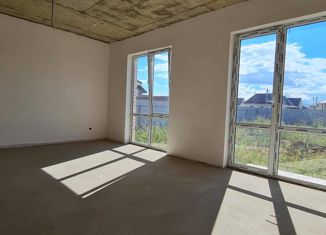 Продажа дома, 120 м2, Краснодар, 1-й проезд Куликова Поля, 20, 1-й проезд Куликова Поля