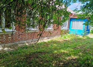 Продается дом, 85 м2, село Волотово, улица Углянь