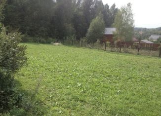 Участок на продажу, 16 сот., СНТ Сосновый Бор, Летняя улица