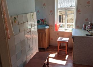 Продается дом, 70 м2, Сурск, Комсомольская улица