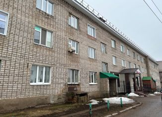 Продается комната, 13.9 м2, Бирск, Пролетарская улица, 138