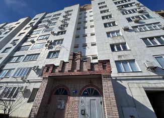 Продам трехкомнатную квартиру, 89.9 м2, Оренбургская область, улица Терешковой, 41