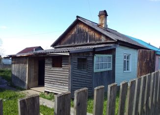 Продам таунхаус, 29.5 м2, Кудымкар, улица Пирогова, 54