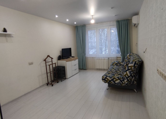 Продажа однокомнатной квартиры, 32.6 м2, Москва, улица Цюрупы, 15к3, метро Новые Черёмушки