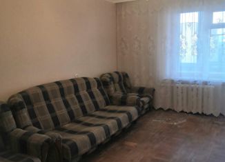 2-ком. квартира на продажу, 47.6 м2, Майкоп, Пионерская улица, 379К2