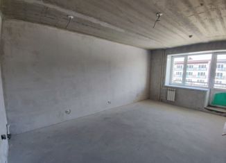 Продаю квартиру студию, 28 м2, село Чигири, Восточная улица, 14