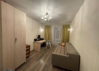 Продажа 3-ком. квартиры, 81 м2, Санкт-Петербург, Богатырский проспект, 31, Приморский район