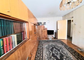 Аренда двухкомнатной квартиры, 55 м2, Камчатский край, проспект Циолковского, 81