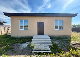 Продается дом, 71.8 м2, деревня Ольховка, Вишнёвая улица