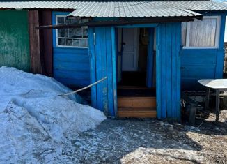 Продажа дома, 49 м2, село Первомайское, улица Чернова, 52