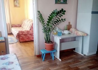 Продается дом, 33.7 м2, село Кандауровка, улица Ленина, 10