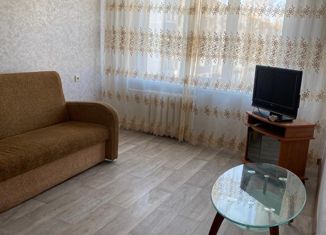 2-комнатная квартира в аренду, 43 м2, Татарстан, Садовый переулок, 3
