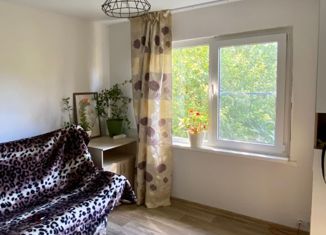 Продажа дома, 40 м2, Сочи, улица Жуковского