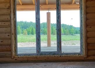 Продается дом, 80 м2, поселок Северный, Весенняя улица