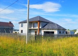 Продается дом, 340 м2, село Филипповка, Полевая улица