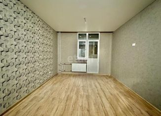 Квартира на продажу студия, 26 м2, Оренбург, ЖК Дубки