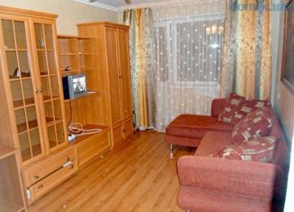 Продается 2-ком. квартира, 46 м2, село Лётно-Хвалынское, Первомайская улица, 15