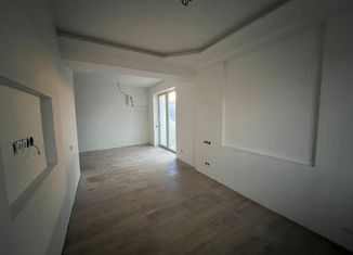Продаю 1-комнатную квартиру, 20.9 м2, Сочи, улица 8 Марта, 10, микрорайон Центральный