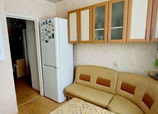 Продажа 1-комнатной квартиры, 32.8 м2, село Чернуха, Школьная улица, 29А