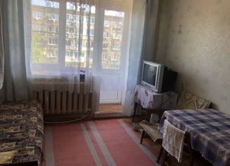 Продажа 1-комнатной квартиры, 23 м2, поселок городского типа Красное-на-Волге, Советская улица, 20