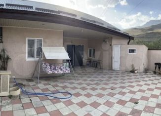 Продаю дом, 70 м2, поселок Верхний Фиагдон