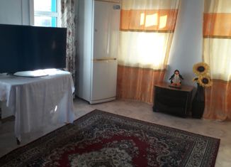 Продам дом, 29.1 м2, Уссурийск, Зелёный переулок, 14