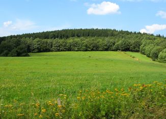 Участок на продажу, 15 сот., деревня Заполье, Сельская улица