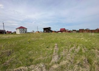 Продаю участок, 10 сот., посёлок Ремесленный, 1-я Деревенская улица