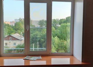 Продажа комнаты, 13.1 м2, Вологда, Топливный переулок, 6А, микрорайон Бывалово