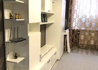 2-ком. квартира на продажу, 55.6 м2, Кудрово, Областная улица, 5к1, ЖК Новый Оккервиль