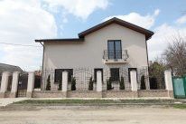 Продам дом, 200 м2, Краснодар, Тенистая улица, 30, Тенистая улица