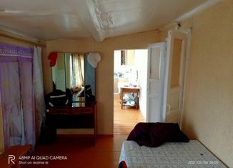 Продаю дом, 74.7 м2, село Старый Кувак