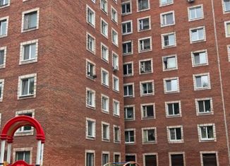 Продается комната, 120 м2, Омск, 3-я Молодёжная улица, 65, Октябрьский округ