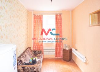 Продается комната, 11.8 м2, Брянск, Вокзальная улица, 138